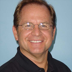 Dr. Kevin Wilk