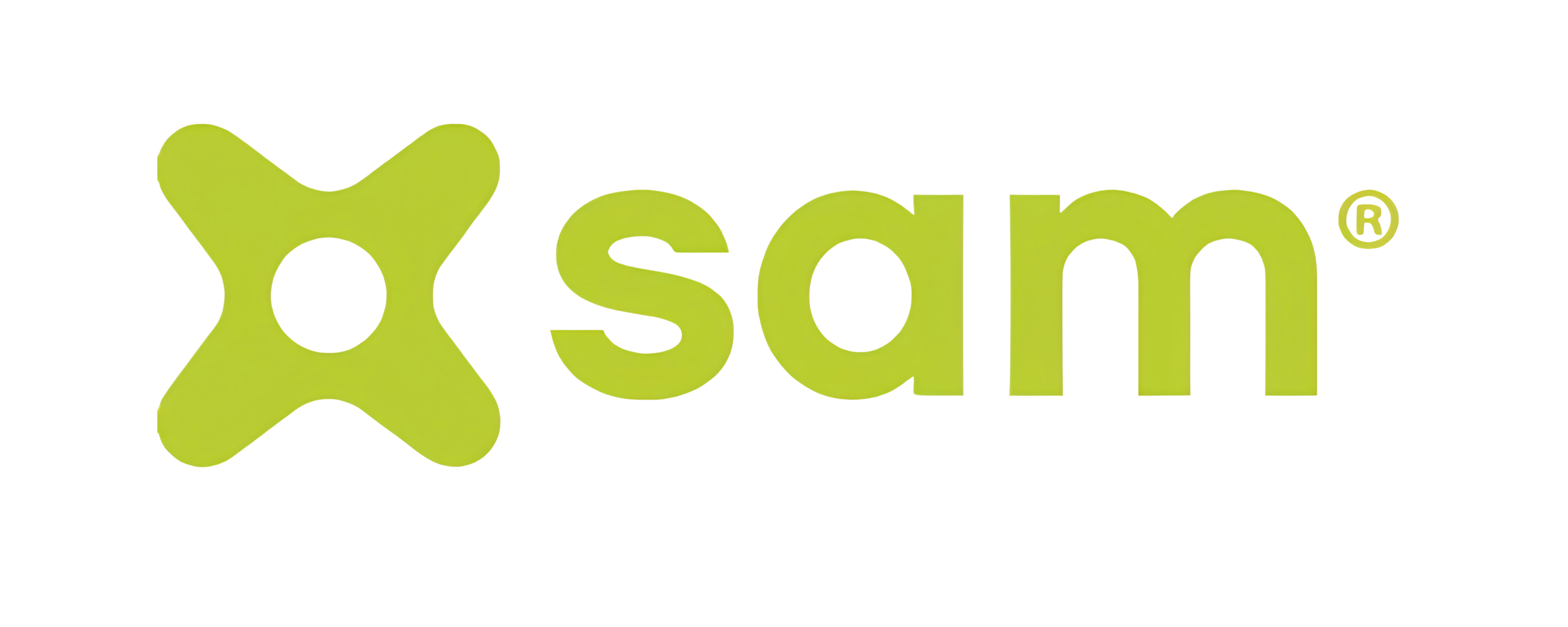 sam